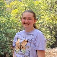 Katie Kabisch