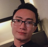 Tuấn Tuấn