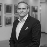 Christian Hultén