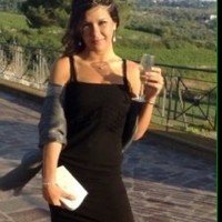 Cristina Mariani