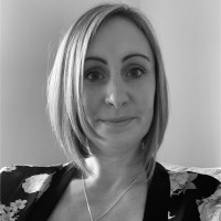 Kirsty Laird