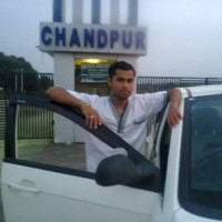 DILBAG SINGH RANA