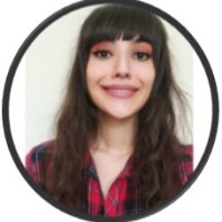 Damla Aktaş