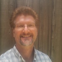 David Hunt