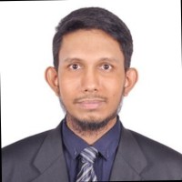 MD. A. RAHIM SHEIKH