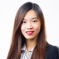 Karen Kwok