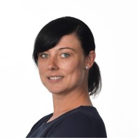 Julia Tönnies