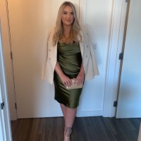 Kirsty Stevens