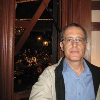 Renato Favilla