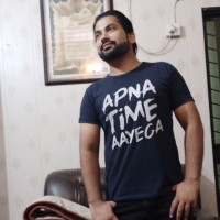 Tariq Bashir