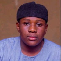 Muhammad Bello Abubakar
