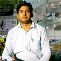 Vineet Kumar Null