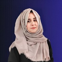Amna Riaz
