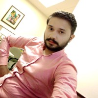 Muhammad Zeeshan