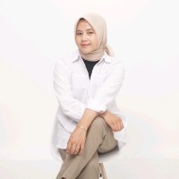 Rahma Nuraini Wardani
