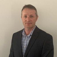 Dean Menzel