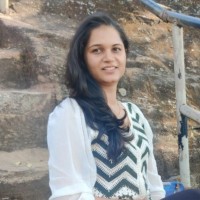 Priya Patidar