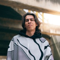Sebastian Sarmi