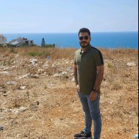 Omar Kamoun