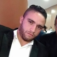 Leonardo Mendes
