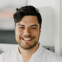 Simon Langlois