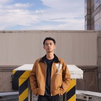 Hanif Hermawan