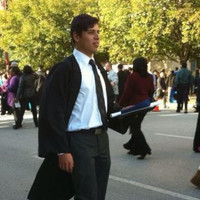 Omar Mena