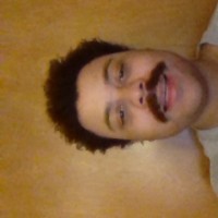 Raekwon Weber