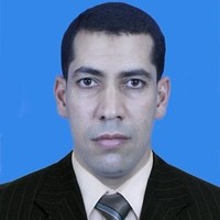 Saad Kelam