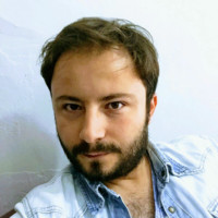 Fatih Öztürk