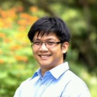 Eric Cheung