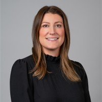 Anna Reed