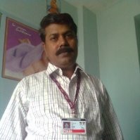 Bhudevsingh Rana