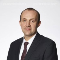 Richard Jakubowski