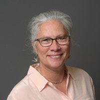 Sarah Werkman