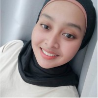 Shahirah Asmidar