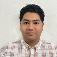 Edwin Rodriguez Barragan