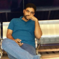 Sarwan Kumar