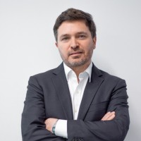 Jorge Díaz Rivadeneira