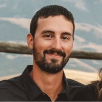 Jonathan Barnhart