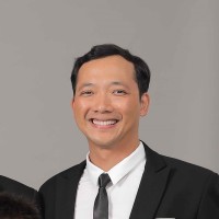 Daniel (Dat) Le, MBA