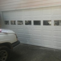 Royal Repair Garage Doors