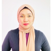 Devine Jean Madeloso