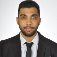 Alpay Gültekin