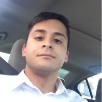 Ariel Santos