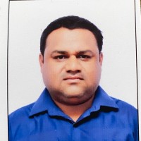 Sachin Gundre