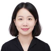 Tanya Chang