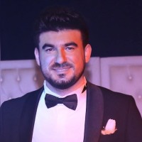 Alper NİŞANCI