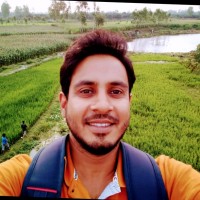 Sadat Sarowar