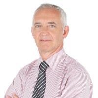 Stuart Allan